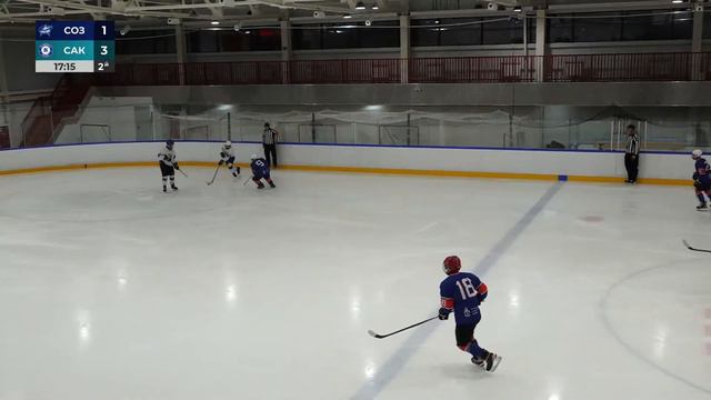 2007 | Созвездие - Серебряные акулы | 26.11.2023 смотреть онлайн