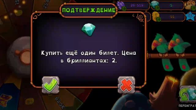 невизнання смотреть онлайн