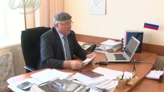 Молодая семья смотреть онлайн