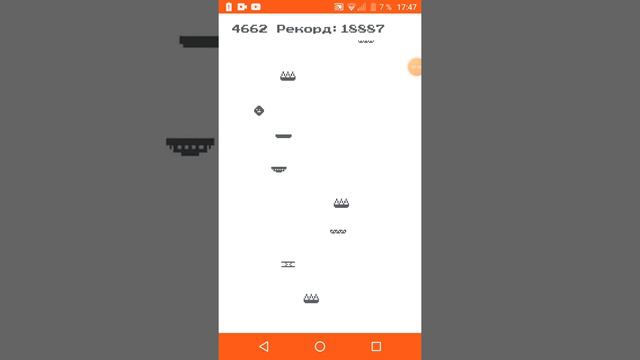 играю в вертолёт в приложение play игры смотреть онлайн