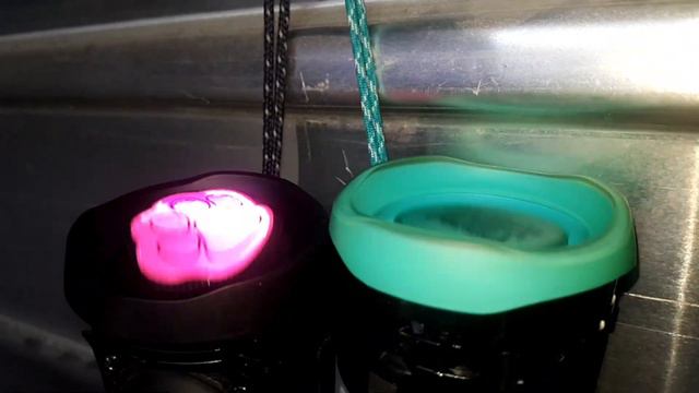 jbl flip 4 tl & jbl flip 5 tt, insane flex смотреть онлайн