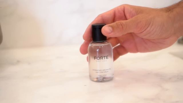 How to DRESS BETTER in 2024 | Men's Fashion Trends смотреть онлайн