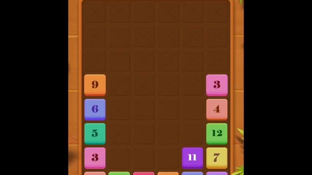 DRAG N MERGE HIGH SCORE STRATEGY *IT WORKS* смотреть онлайн