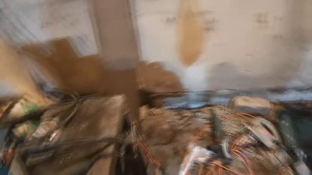 Гараж. 10 Часть. Закладные смотреть онлайн