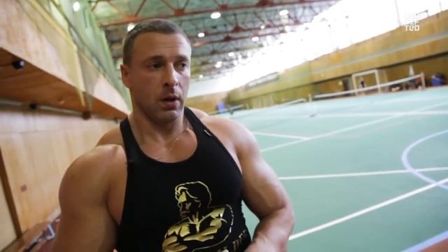 Как избавиться от целлюлита - правильное питание смотреть онлайн