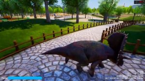 РЕБЕНОК И ДЕВУШКА Как пройти Майнкрафт, но игра кошки мышки ! НУБ И ПРО ВИДЕО MINECRAFT