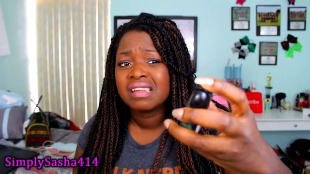 Huge Bath & Body Works & Victoria Secret Semi Annual Haul 2016 смотреть онлайн