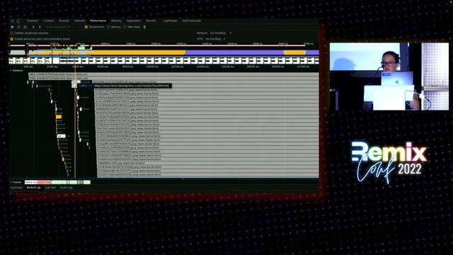 "Remixing a Symfony" by Emily Kauffman at #RemixConf ? смотреть онлайн