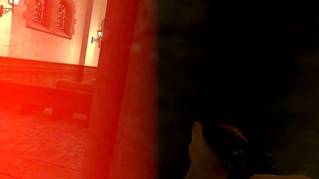 Half-Life 2-They Hunger Lost Souls 2008 Demo Part 5 смотреть онлайн
