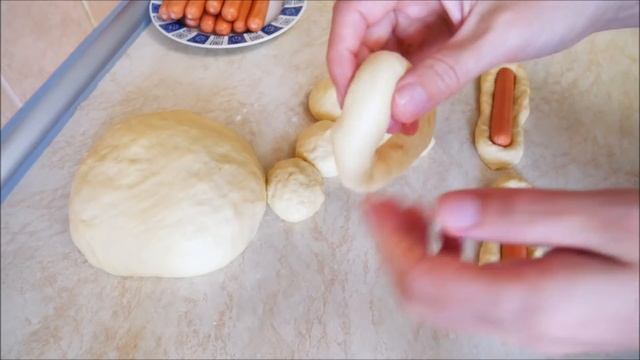 Лайфхаки для Кулинарии