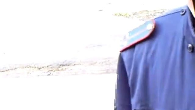 MPEG0002 смотреть онлайн