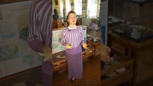 Сколько глаз у морских звёзд?