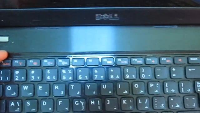 Dell Inspiron N5050,N5040 or M5040 Replacement Memory RAM смотреть онлайн