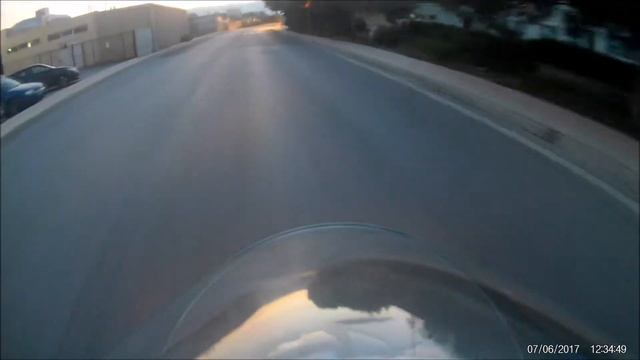 suzuki address v50 70km/h смотреть онлайн