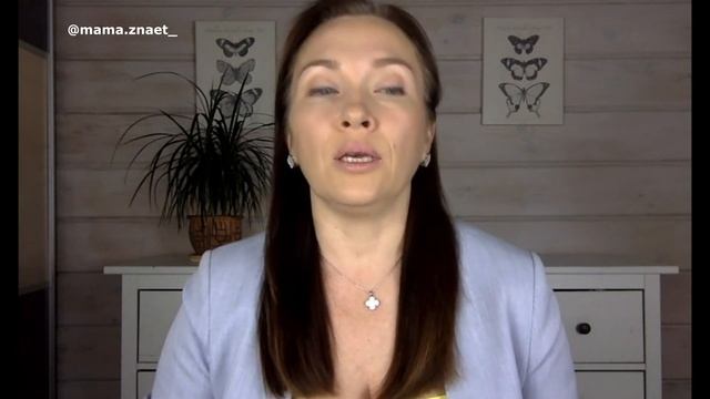Навыки и особенности ребенка на 6 месяце жизни? Развитие ребенка по месяцам. Рост. Прикорм. Вес. смотреть онлайн