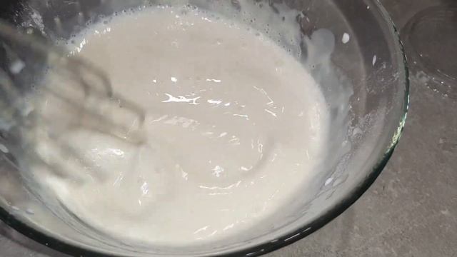 Любимые блинчики с колбасой и сыром. смотреть онлайн