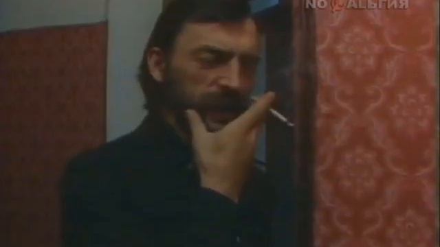 Боярский: оооо либераху прорвало смотреть онлайн