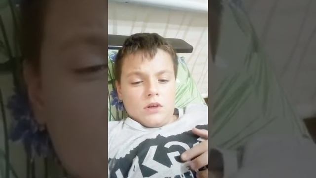 Вова Зайцев смотреть онлайн