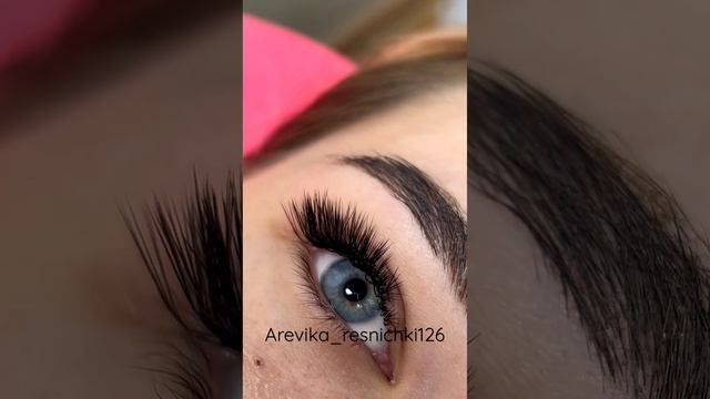 23 декабря 2022 г. смотреть онлайн