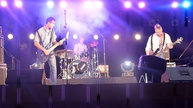 (Шуз) "ShoeS" Шепетівка - Шкідливі звички смотреть онлайн