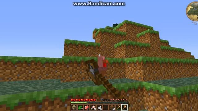 Minecraft Only Launcher indaustrial смотреть онлайн