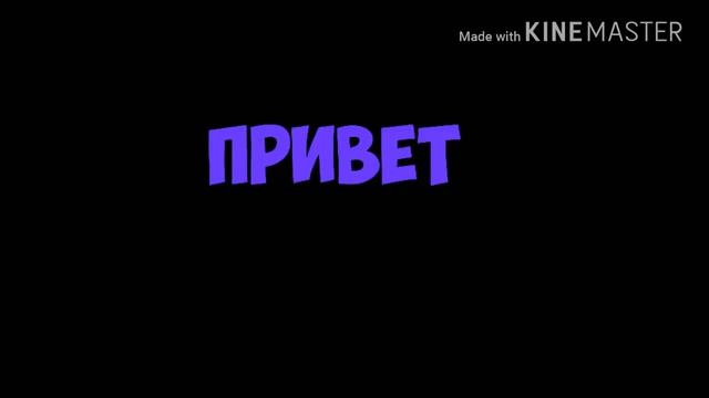 КАК ИГРАТЬ GTA5 ВДВОЕМ НА XBOX 360!ЭТО ВОЗМОЖНО! смотреть онлайн