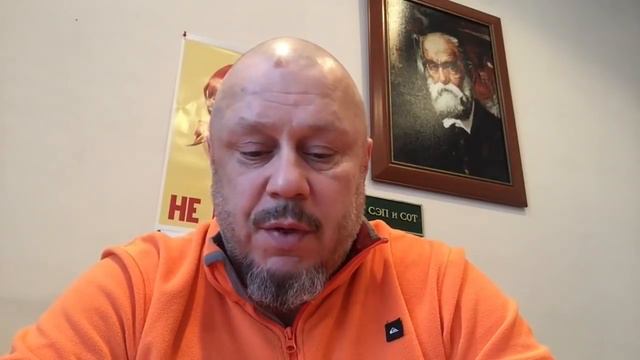 Поединок | Дистанция смотреть онлайн