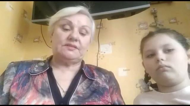 Час мужества смотреть онлайн