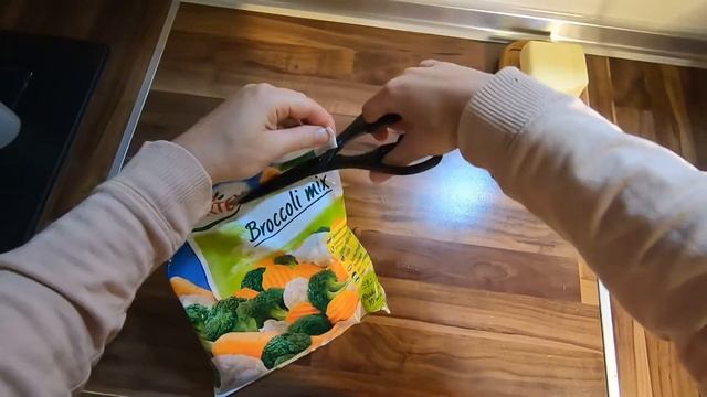 Кулинарные Ингредиенты