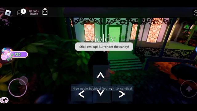 ROYALE HIGH #letsplay #gaming #roblox #game #mobilegame #gameplay #play #online #fun #enjoy #loveit смотреть онлайн