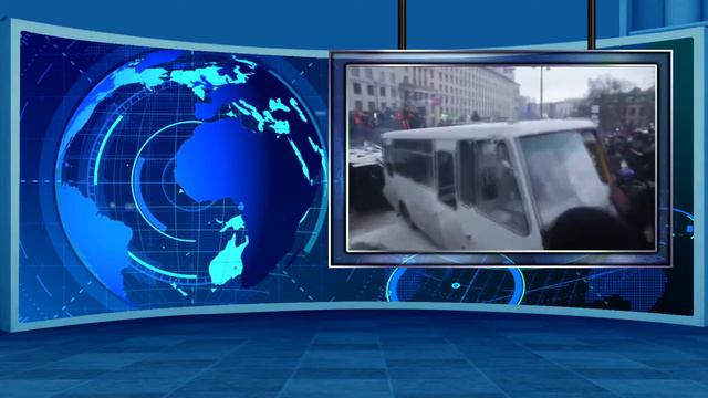 Польша " Правда глаза колет ?" смотреть онлайн