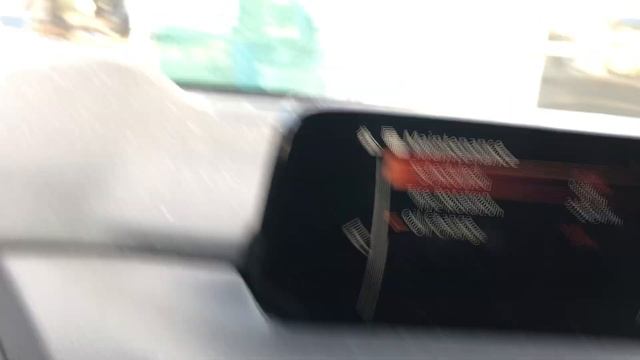 How to reset oil light on 2020 Mazda cx5 смотреть онлайн