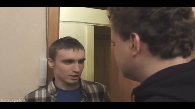 Пастырь смотреть онлайн