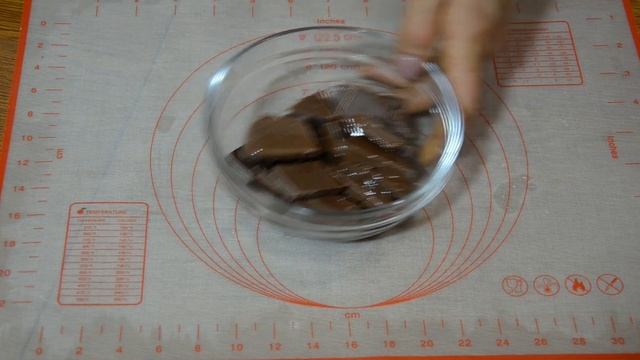 Конфеты своими руками в домашних условиях. Очень просто и вкусно. (простой рецепт конфета) смотреть онлайн