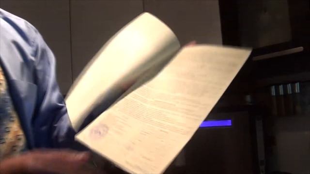 Ионизатор воды от ООО «Нано-Платинум» смотреть онлайн