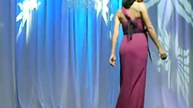 Vera Wang Runway смотреть онлайн