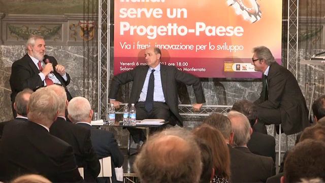 Banche al sud: più impieghi che depositi смотреть онлайн