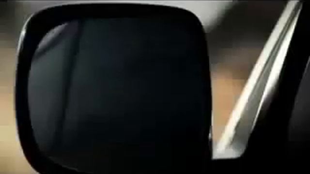 2011 Toyota Land Cruiser - Commercial Video смотреть онлайн