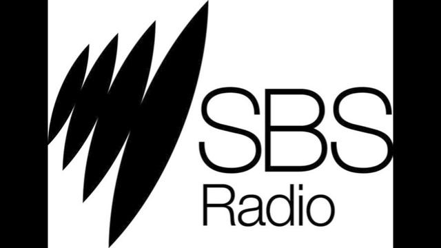 Ismini Svensson - Live on SBS Australia смотреть онлайн