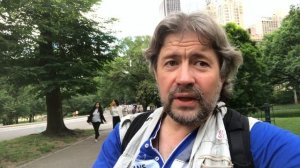 Что делать, если ты полюбил замужнюю женщину?