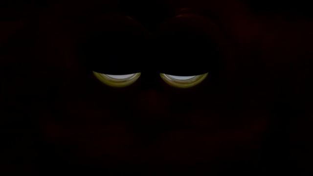 Самые редкие фразы Фёрби