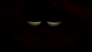 Самые редкие фразы Фёрби