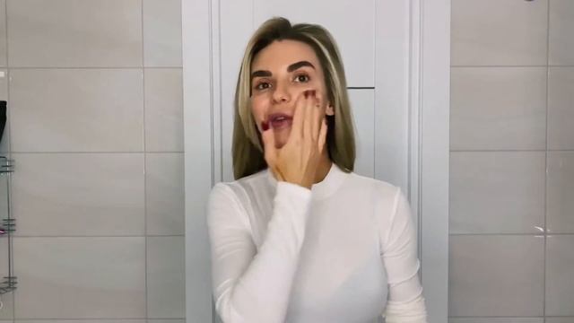 Самый Лучший Тональный Крем #тональнаяоснова #тональныйкрем #esteelauder #vogue #makeuptutorial смотреть онлайн