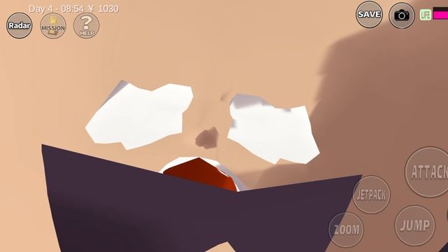 @s.rafaelsimarmata3679 Akhirnya Id Sakura Kamu Seruu Juga Ya kak. смотреть онлайн