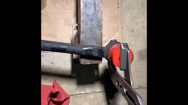 SHORT-THROW SHIFTER INSTALL IN 99-00 HONDA CIVIC SI смотреть онлайн