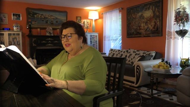 Новые знания. часть 50. Драгоценные камни; Сердолик;Хризолиф; смотреть онлайн