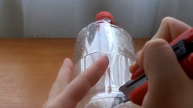 ЭКСТРАВАГАНТНАЯ КРОВАТЬ ДЛЯ КУКОЛ ЗА 1 МИНУТУ!!! ИЗ ОБЫЧНОЙ БУТЫЛКИ!! смотреть онлайн