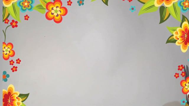 EASY LETTER CUTTING TUTORIAL (a-z lowercase) Without template смотреть онлайн