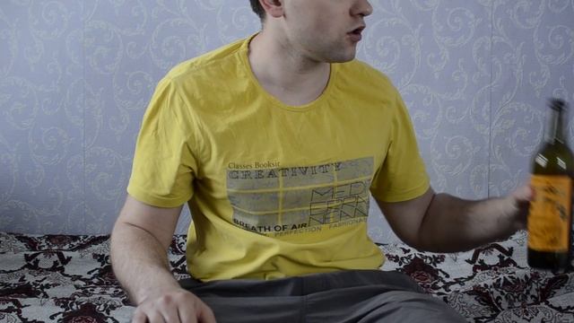 Заработок на Shutterstock. Пассивный доход. С чего начать?