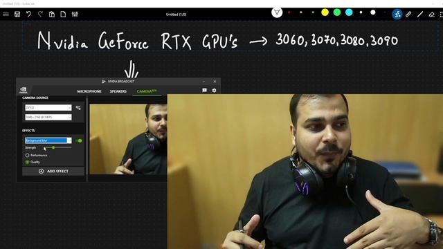 My Updated Recording Gears For Video Content Creation смотреть онлайн